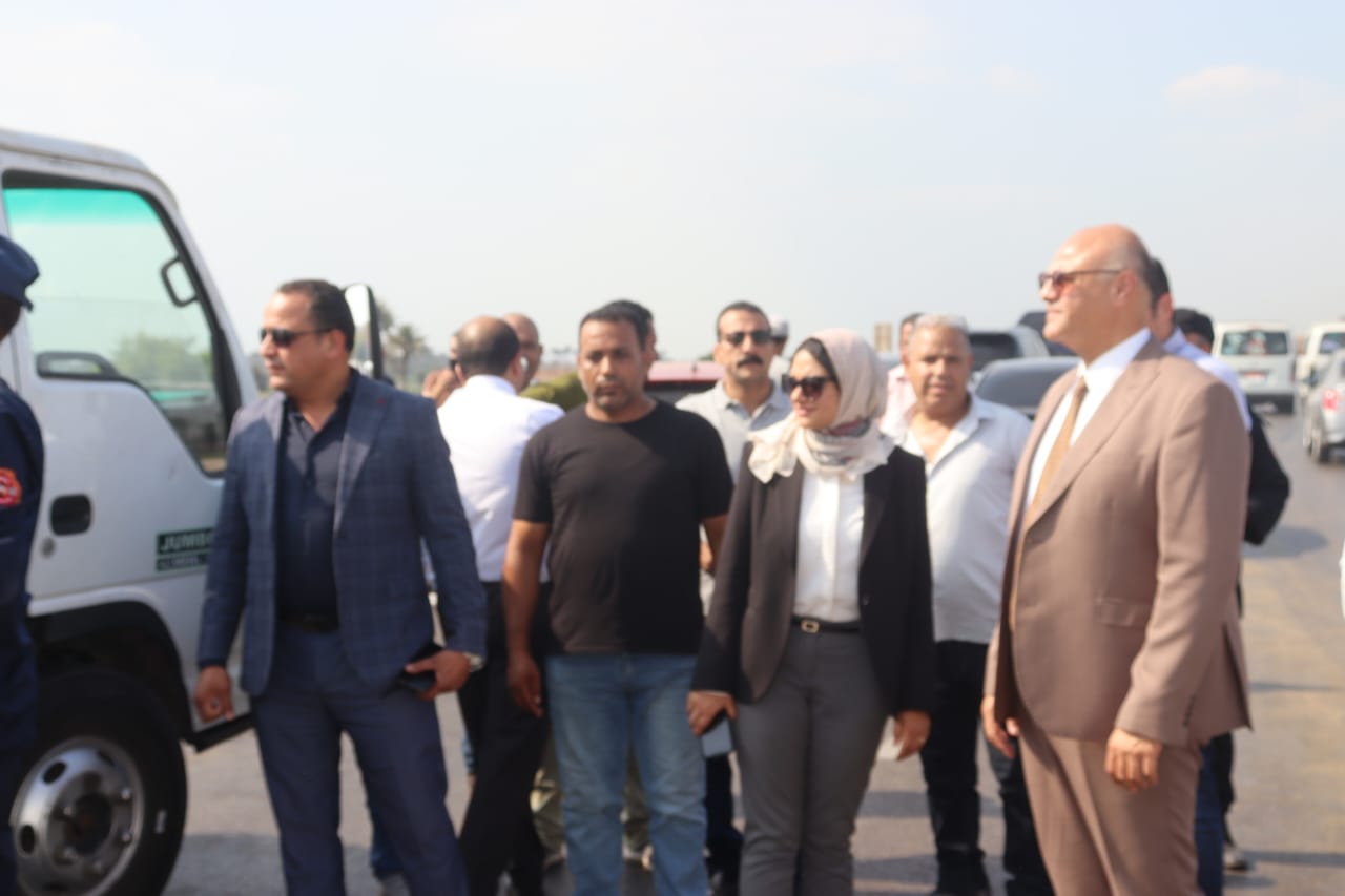 جوانب من الحادث (1)