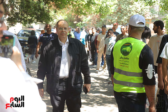 انتخابات مجلي الشيوخ (14)