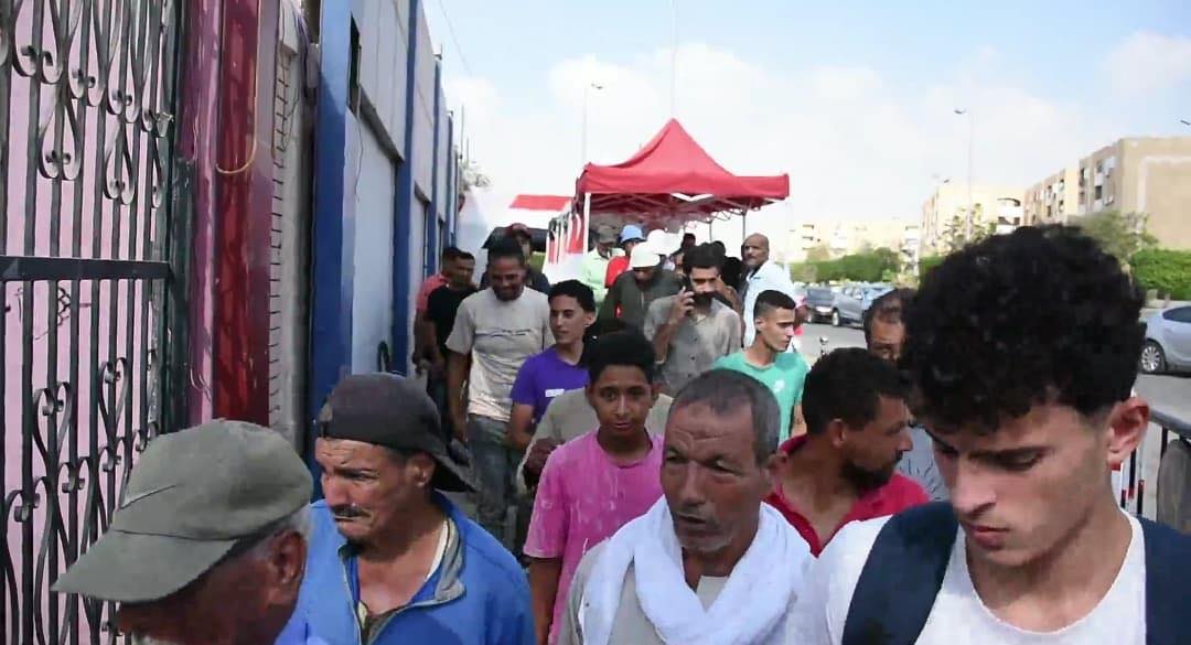 528037742_1186316503532373_2675843450095225278_n 528037742_1186316503532373_2675843450095225278_n