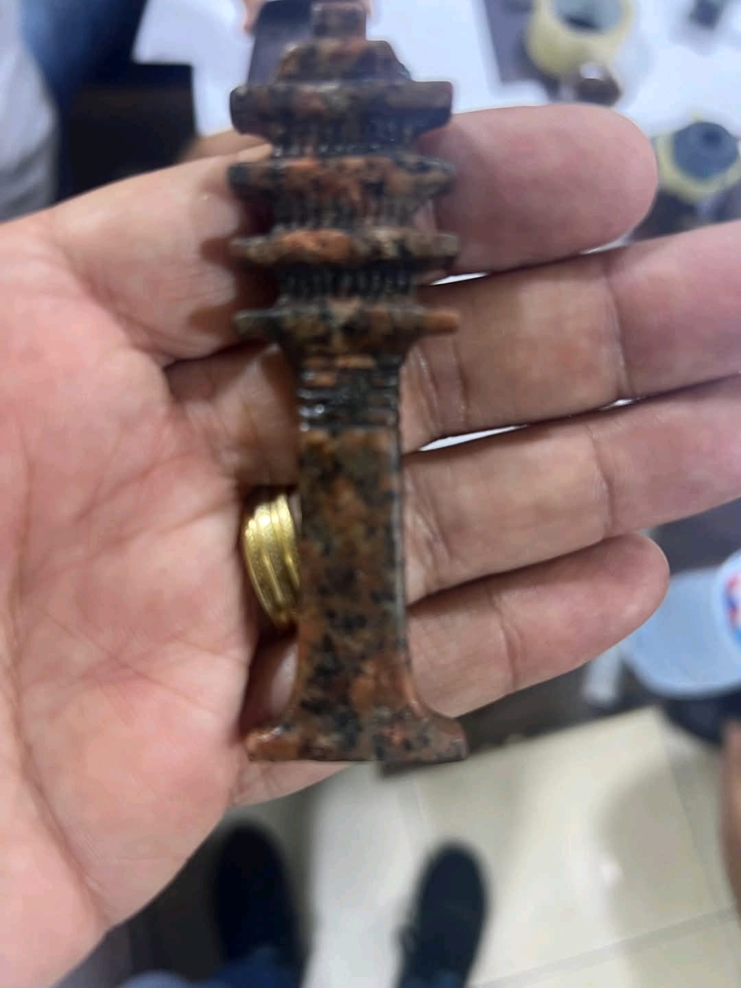 227fc5f8-b1db-45f4-ba15-75edc807bf59