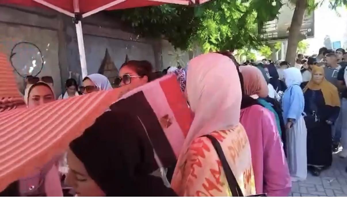 528349625_1186252776872079_377089717160641843_n