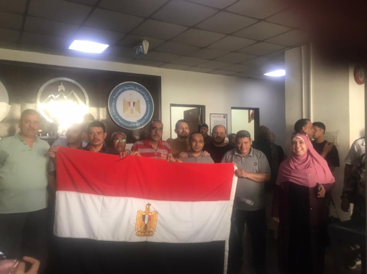 WhatsApp Image 2025-08-05 at 2.35.26 PM