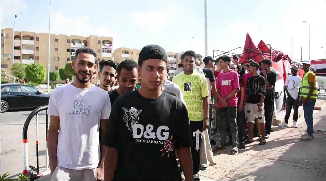 527596339_1186316516865705_2073024470857468859_n 527596339_1186316516865705_2073024470857468859_n