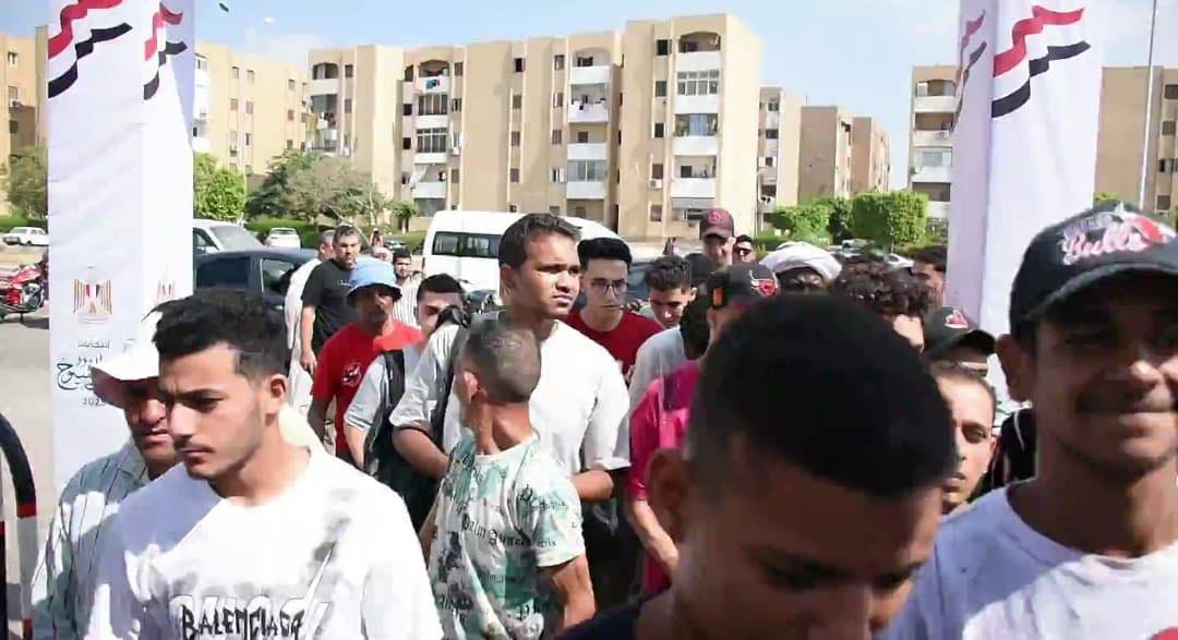 529218383_1186316356865721_2829119071465127738_n 529218383_1186316356865721_2829119071465127738_n