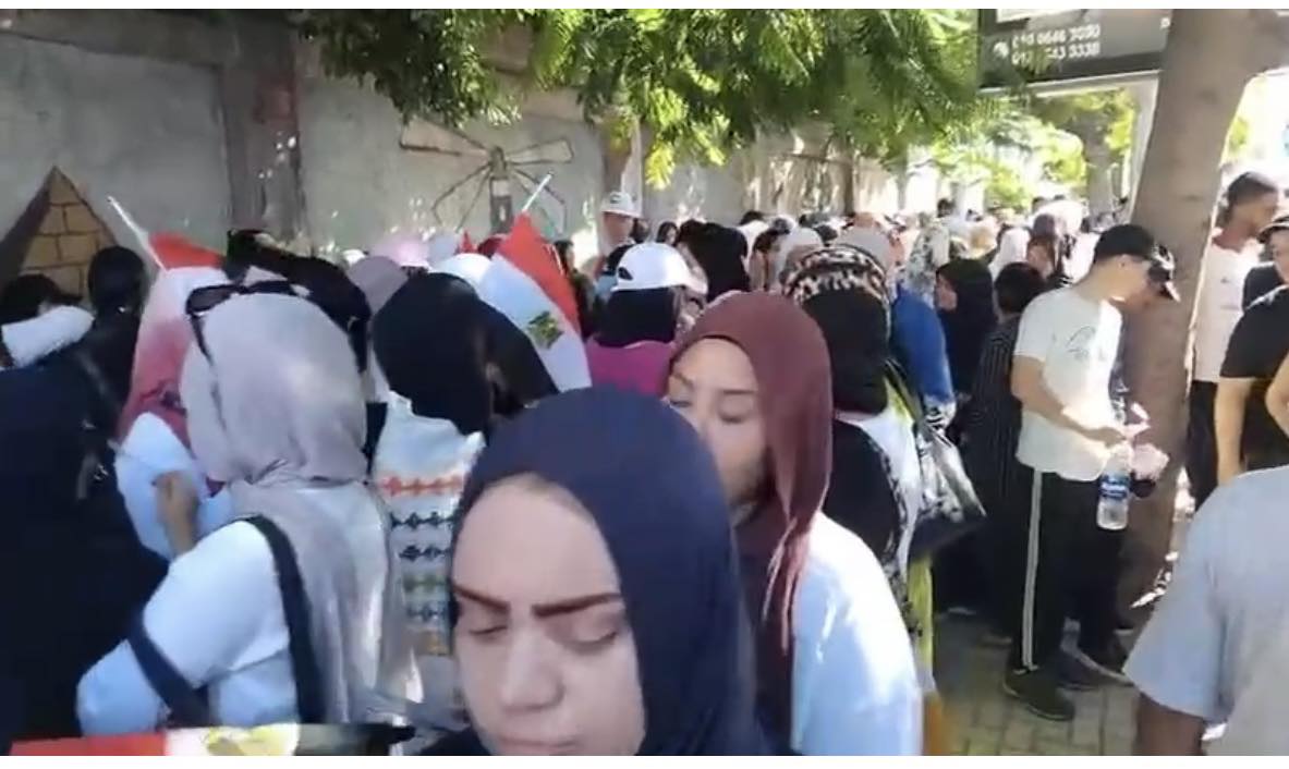 529209461_1186252743538749_5359651865739119962_n