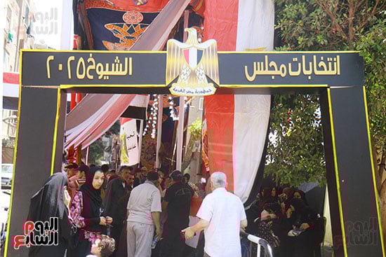 لجان شبرا لجان شبرا