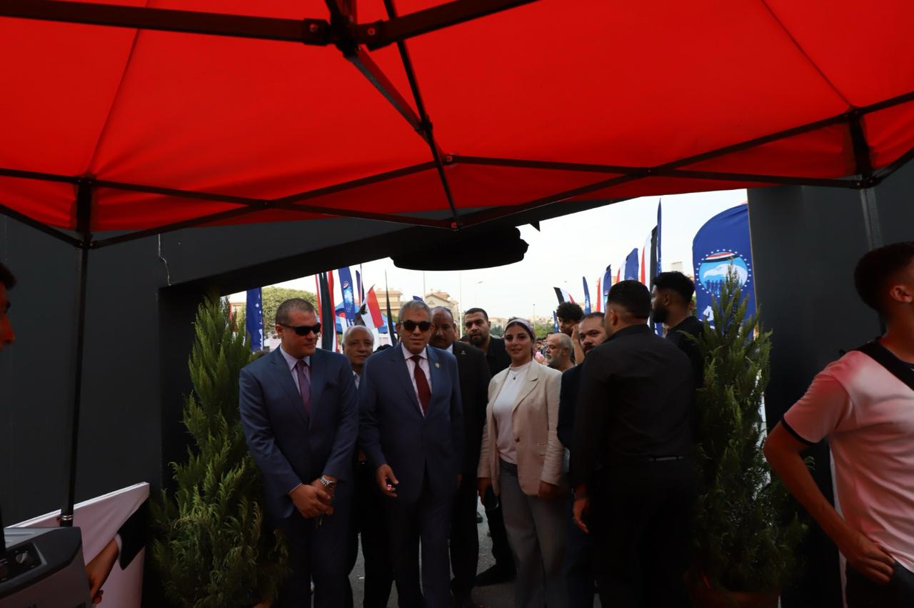 480de852-a1c7-4f4f-a724-7c0f8e1363e1