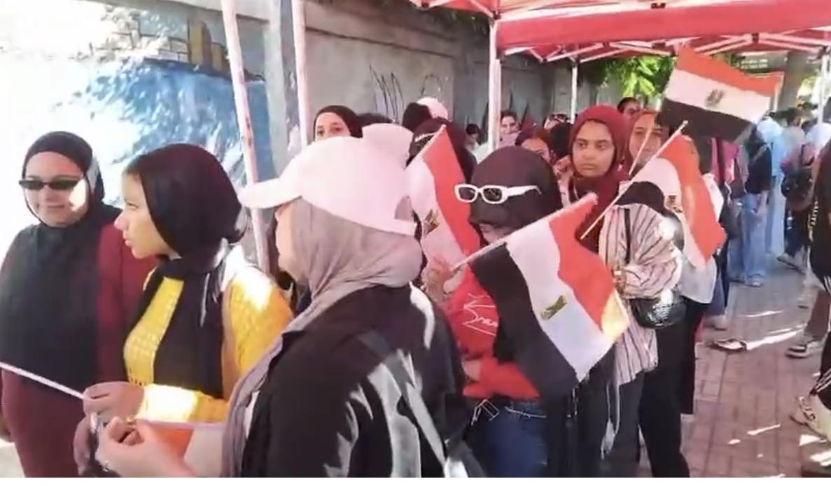 527951128_1186252790205411_4871455599834437454_n