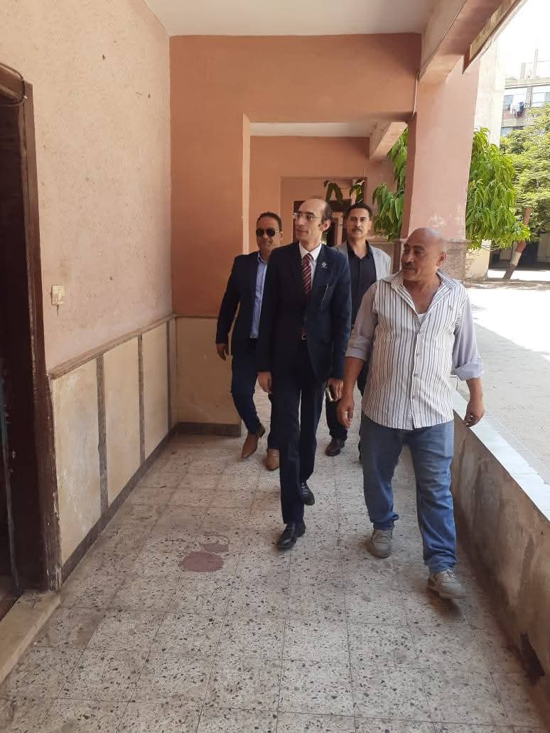 6561e213-208c-4e33-b895-7d015ac0d9ab 6561e213-208c-4e33-b895-7d015ac0d9ab