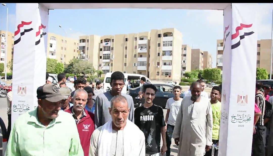 528482286_1186316040199086_6122991665364663908_n 528482286_1186316040199086_6122991665364663908_n