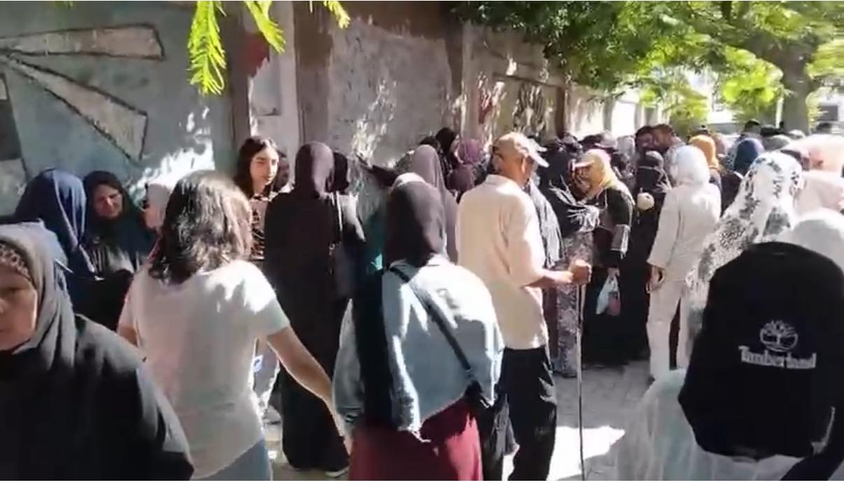 528054346_1186252730205417_4019180556224841447_n