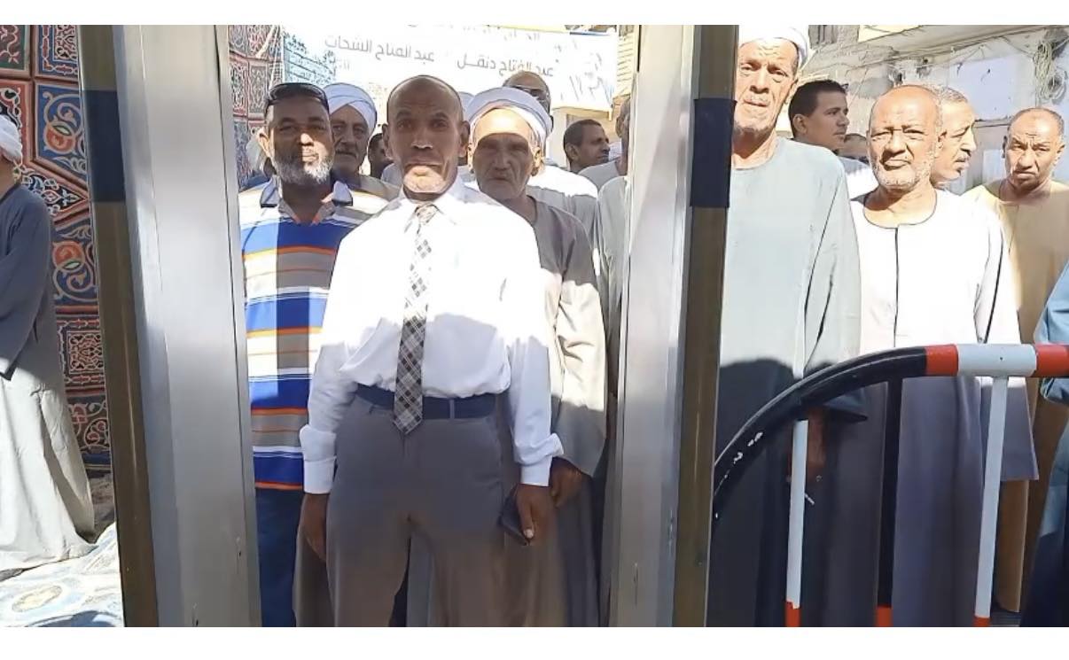 528708750_1186209720209718_7531926456341421013_n 528708750_1186209720209718_7531926456341421013_n