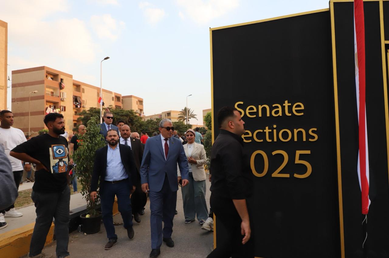 74941252-34c1-4d7b-9631-1f12836e19e9