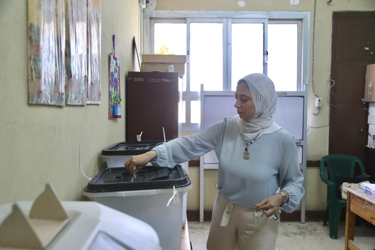 5eea8969-141f-4e48-821b-80decdcef391