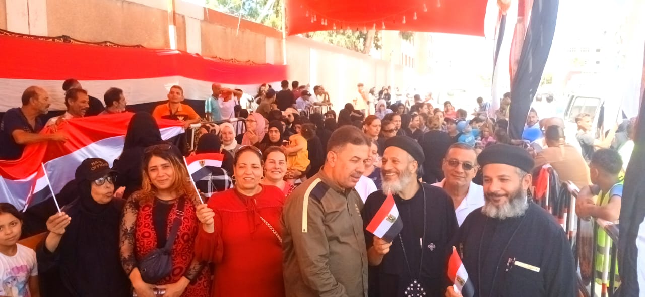 الاقبال الاقبال