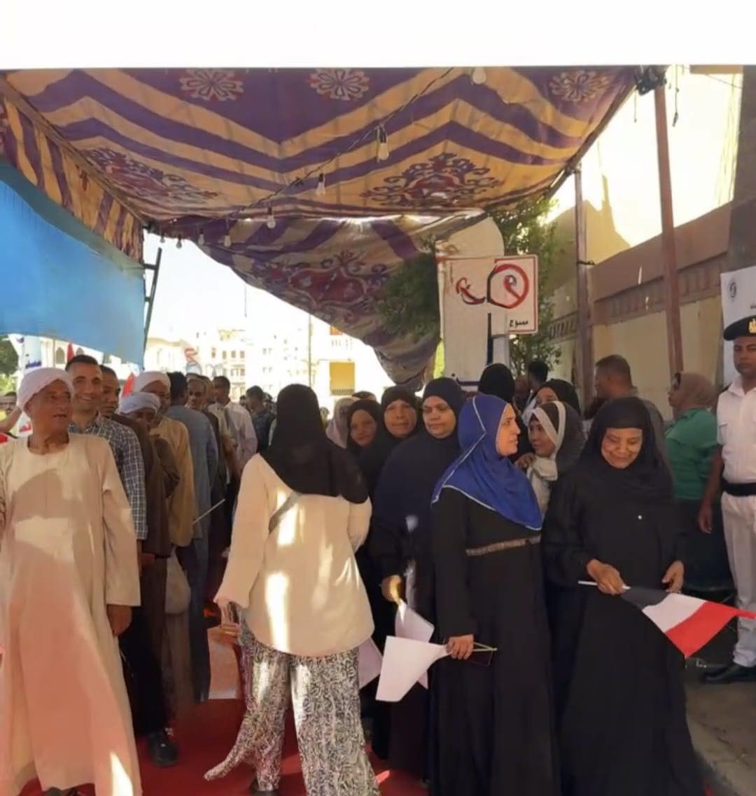 528370663_1186225713541452_4301597421586138502_n 528370663_1186225713541452_4301597421586138502_n