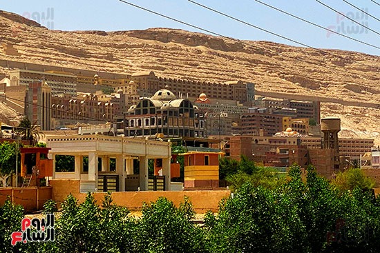 y7vYoum7To Upload6-8-2025دير العذراء مريم درنكة تصوير ماهر اسكندر (23)