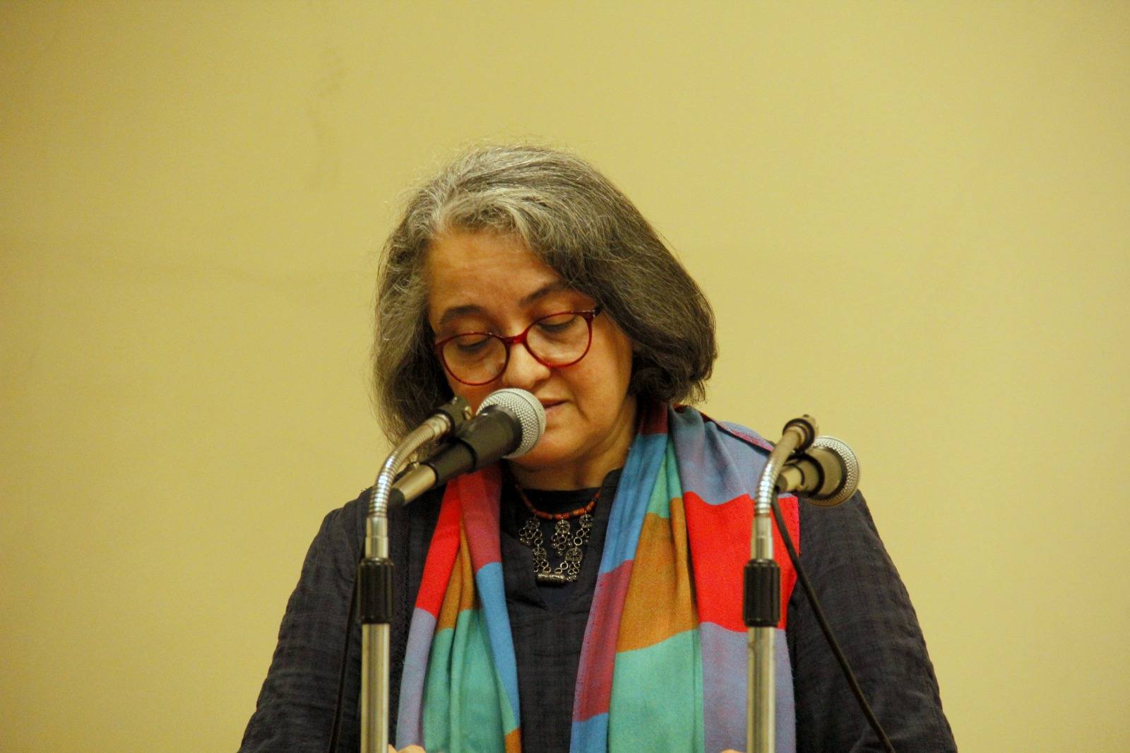 الدكتورة كرمة سامى