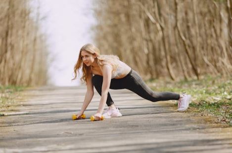 التخلص من طاقة النحس