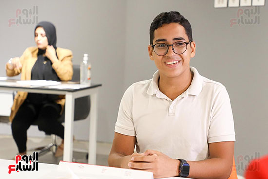 الأكاديمية الوطنية (13)