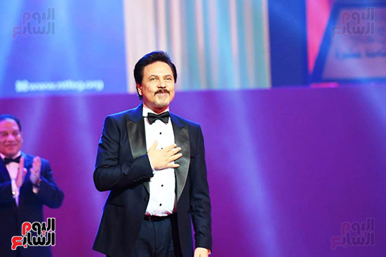 الفنان-محمد-رياض