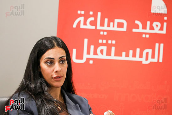 الأكاديمية الوطنية (6)