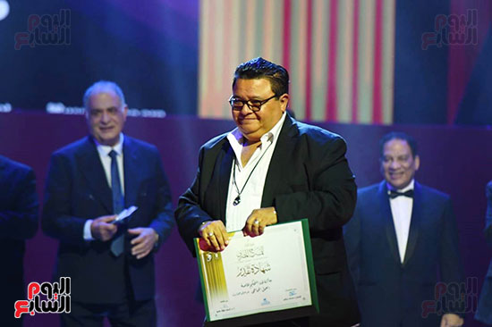 المخرج-خالد-جلال