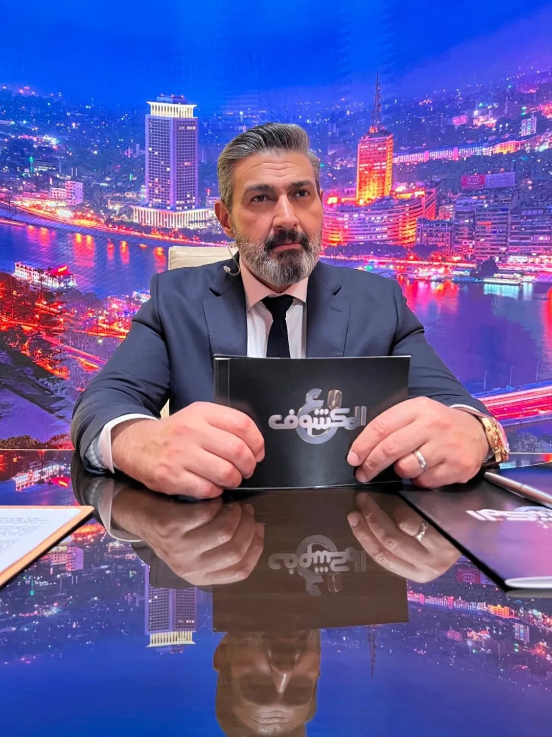 ياسر جلال (5)
