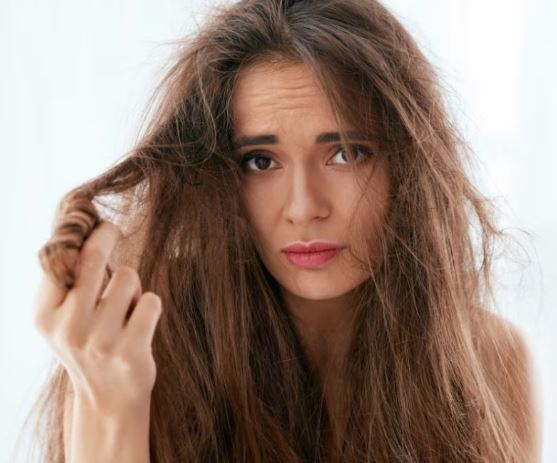 العناية بالشعر