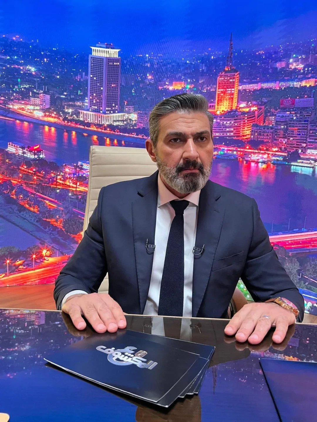 ياسر جلال (1)