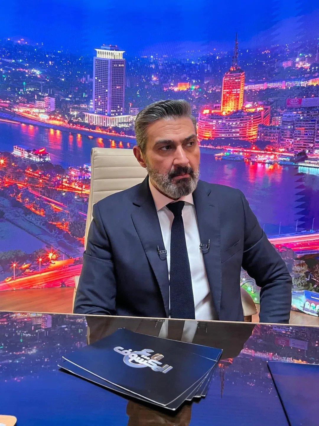 ياسر جلال (2)
