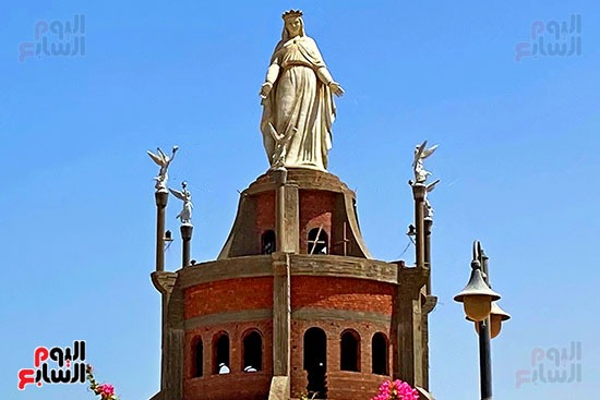 y7vYoum7To Upload6-8-2025دير العذراء مريم درنكة تصوير ماهر اسكندر (12)