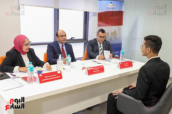 الأكاديمية الوطنية (7)