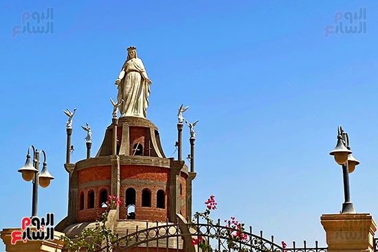 y7vYoum7To Upload6-8-2025دير العذراء مريم درنكة تصوير ماهر اسكندر (13)