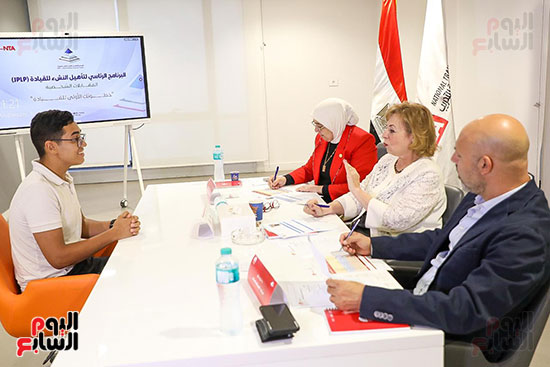 الأكاديمية الوطنية (12)