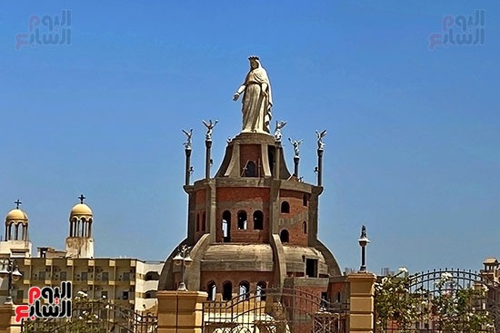y7vYoum7To Upload6-8-2025دير العذراء مريم درنكة تصوير ماهر اسكندر (27)