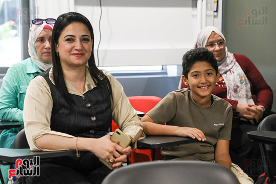 الأكاديمية الوطنية (15)