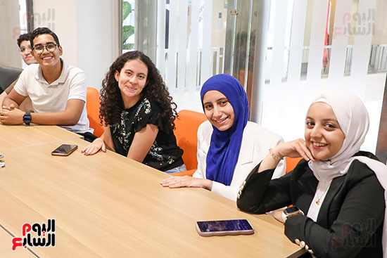 الأكاديمية الوطنية (2)