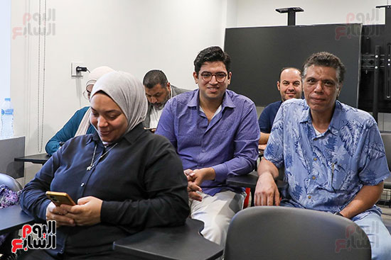 الأكاديمية الوطنية (16)