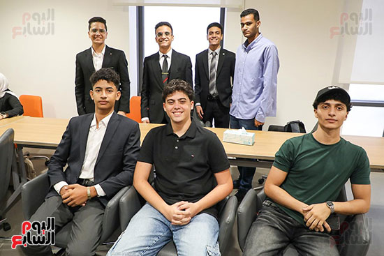 الأكاديمية الوطنية (1)