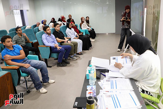 الأكاديمية الوطنية (4)