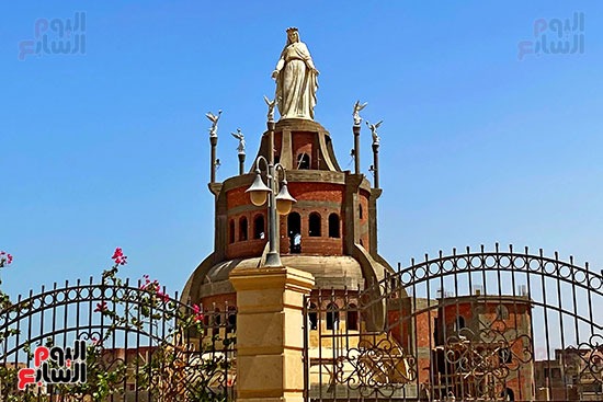 y7vYoum7To Upload6-8-2025دير العذراء مريم درنكة تصوير ماهر اسكندر (14)