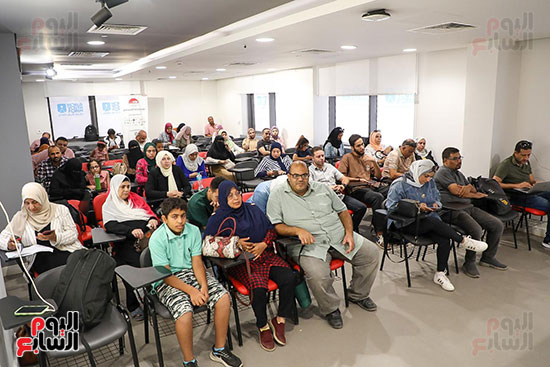 الأكاديمية الوطنية (14)