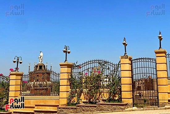 دير درنكة دير درنكة