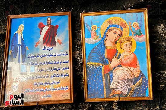 y7vYoum7To Upload6-8-2025دير العذراء مريم درنكة تصوير ماهر اسكندر (4)