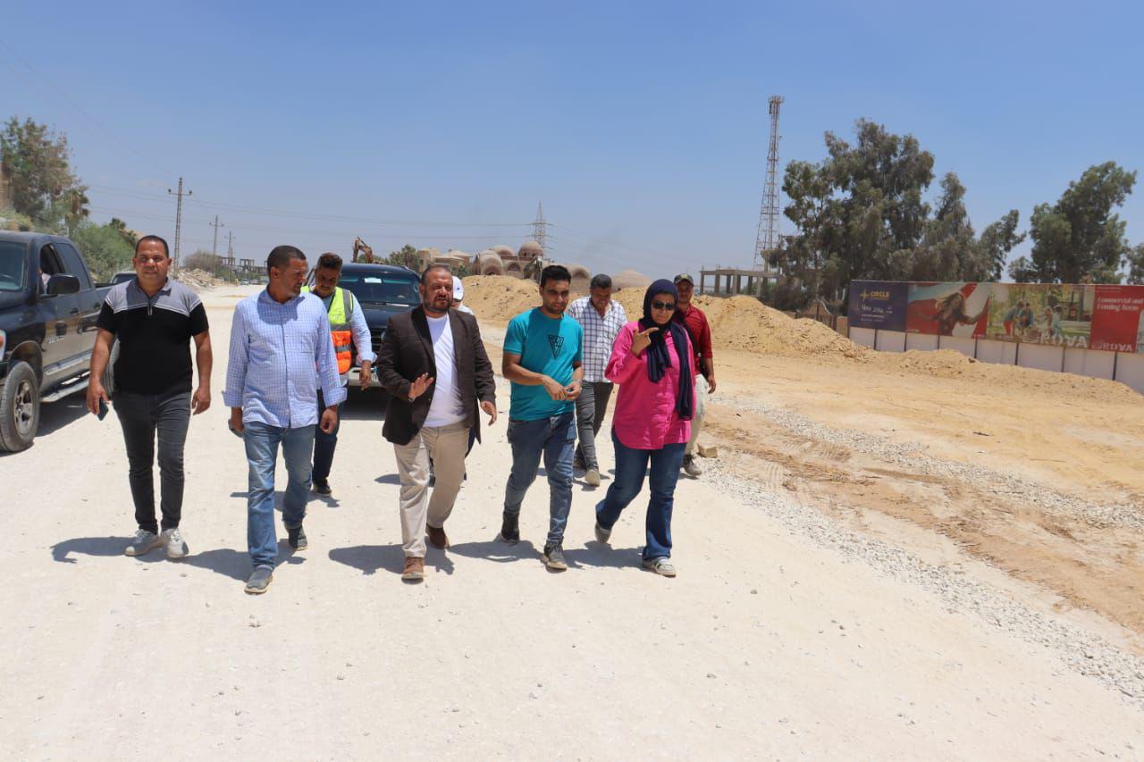 cdc8a999-94d0-4e12-a4ba-0474776e9f70