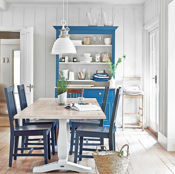 غرف ذات طابع عصرى غرف ذات طابع عصرى