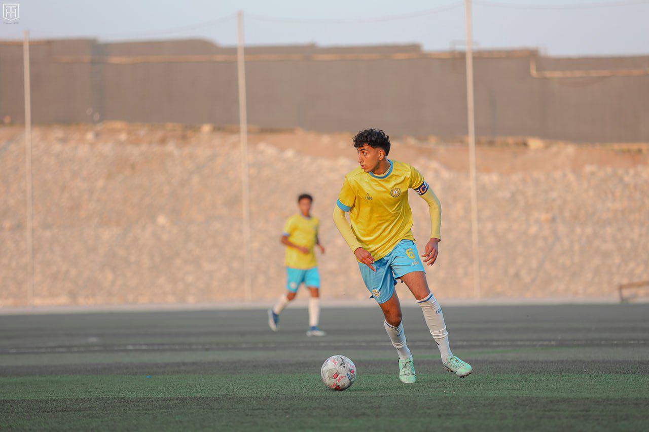 أحمد عبد الحميد