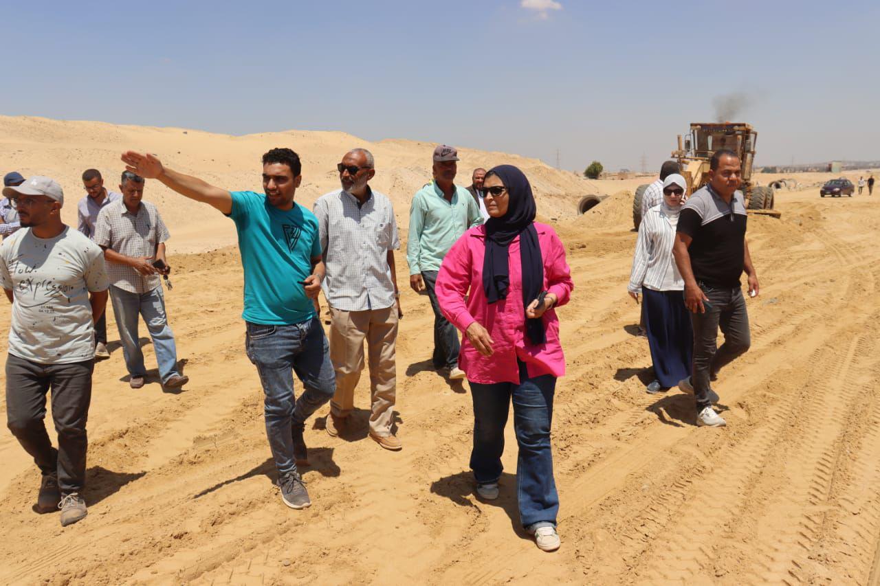 720c60c9-6402-40fb-bd09-7af1a3f3aa63