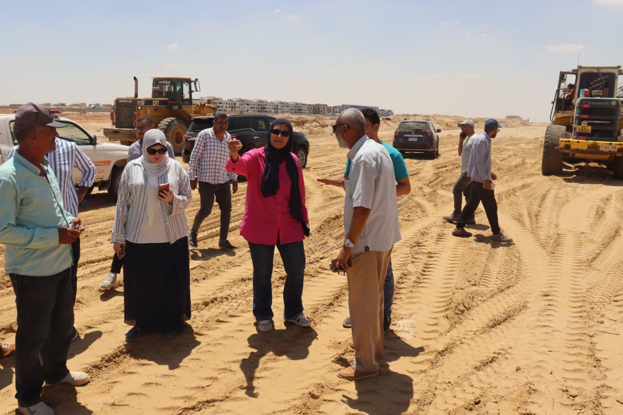 a56d9c32-e1bc-4a3b-b00b-9cf52f8f4e41